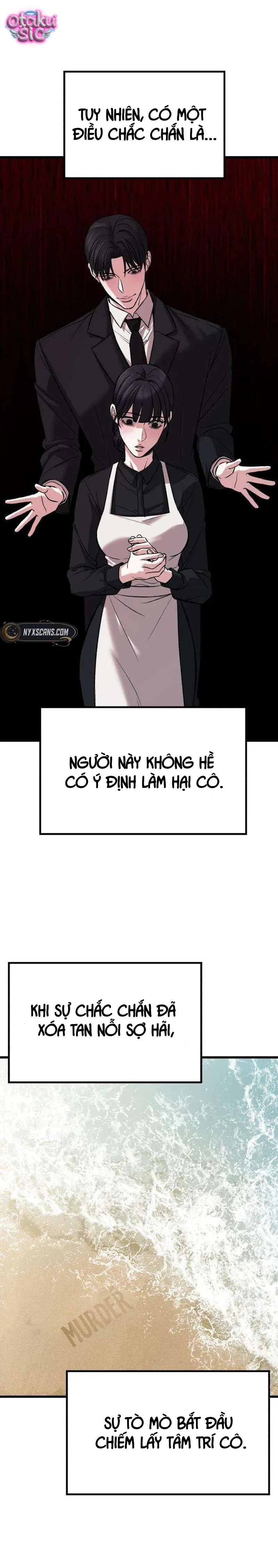 Housekeeping - Chap 9 - Trang 4