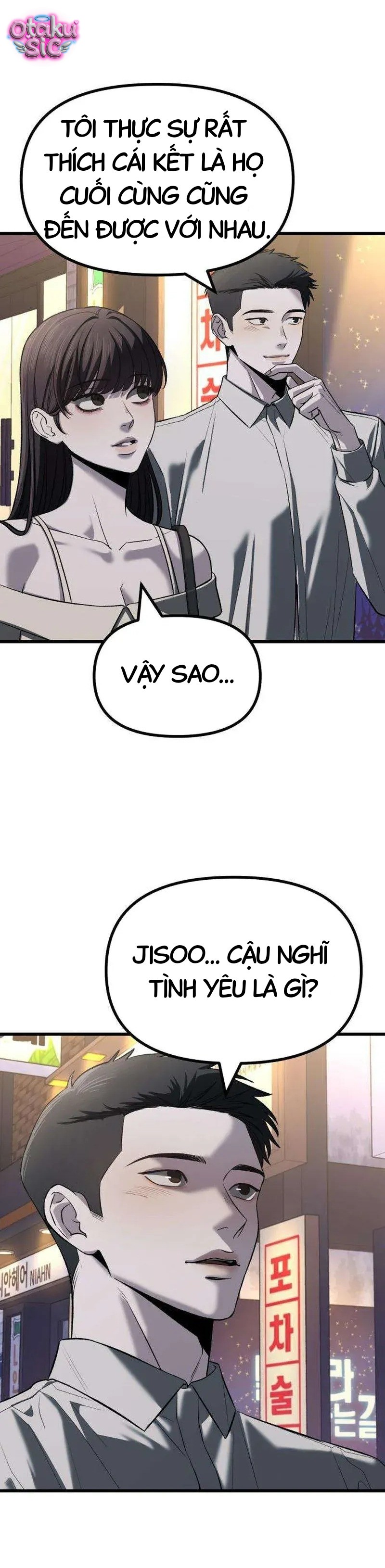 Housekeeping - Chap 9 - Trang 31