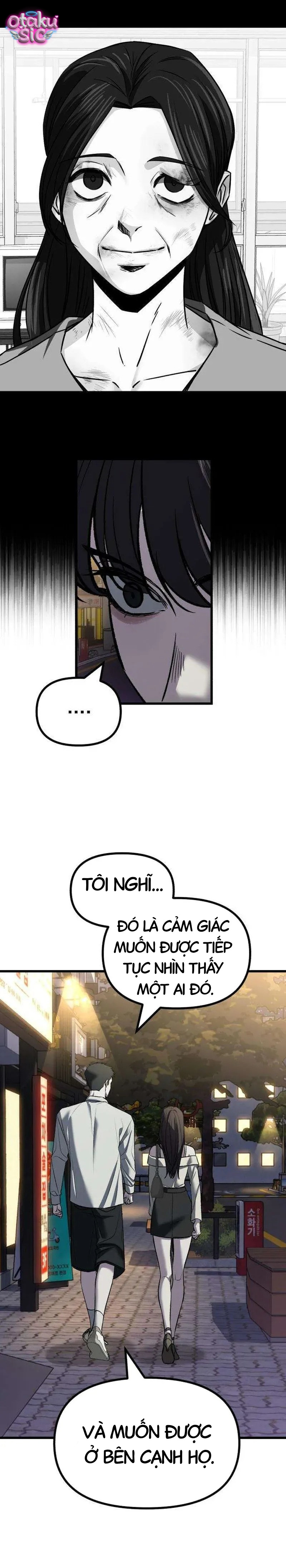 Housekeeping - Chap 9 - Trang 33