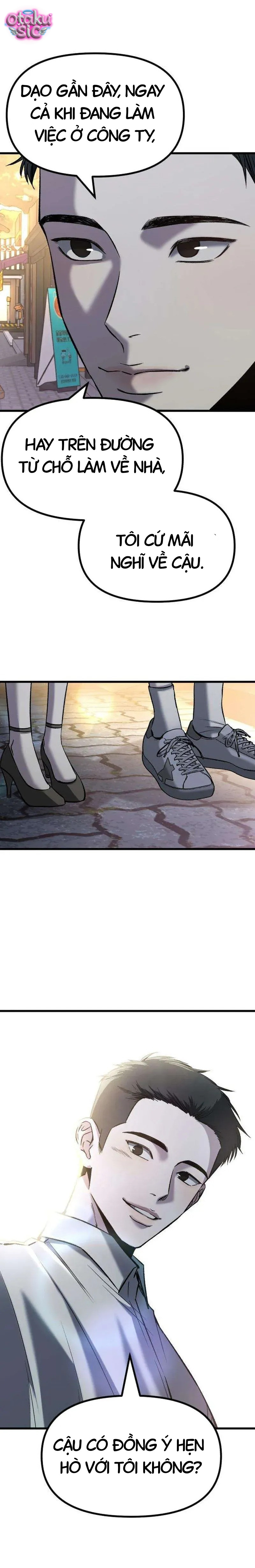 Housekeeping - Chap 9 - Trang 34