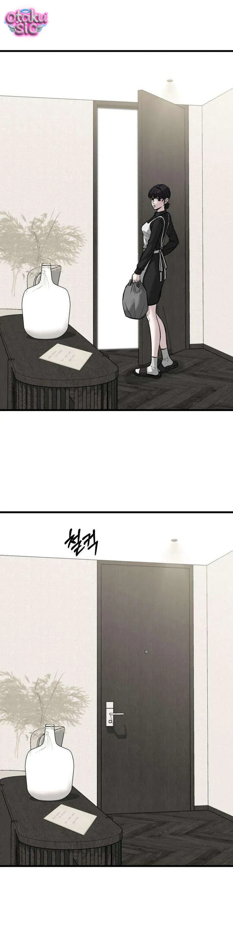 Housekeeping - Chap 9 - Trang 6