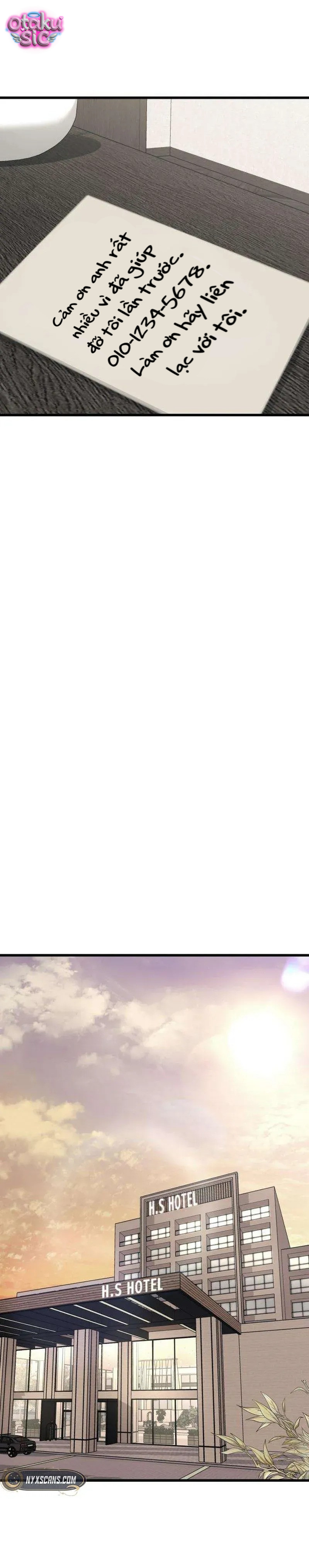 Housekeeping - Chap 9 - Trang 7