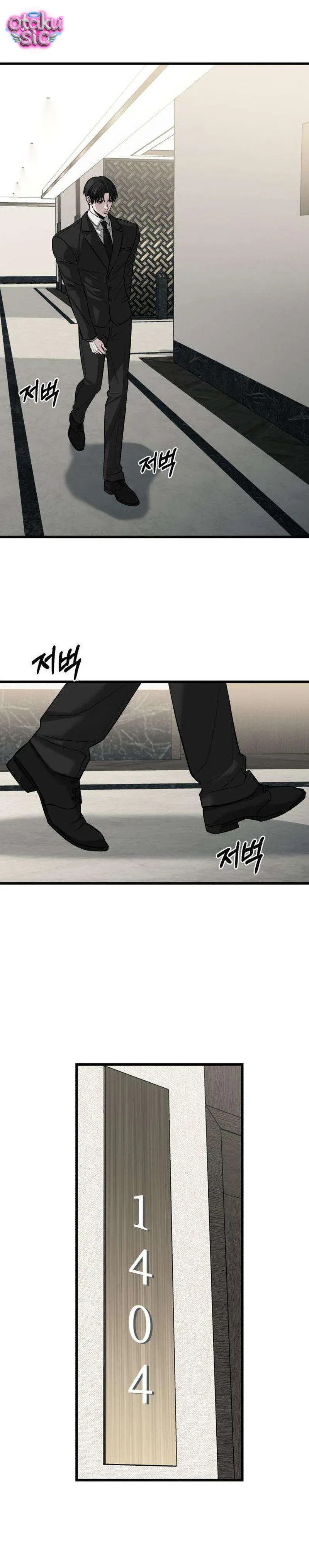 Housekeeping - Chap 9 - Trang 9