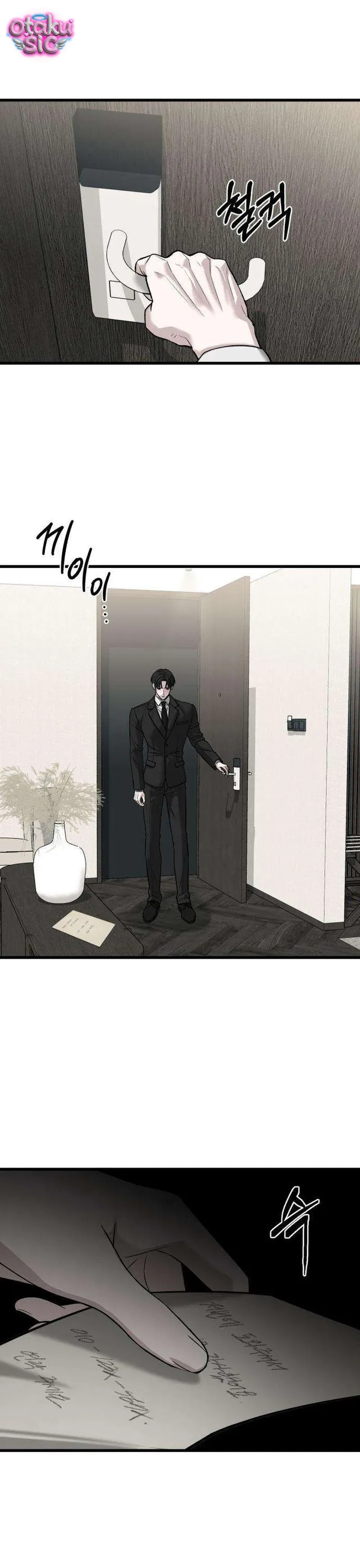 Housekeeping - Chap 9 - Trang 10