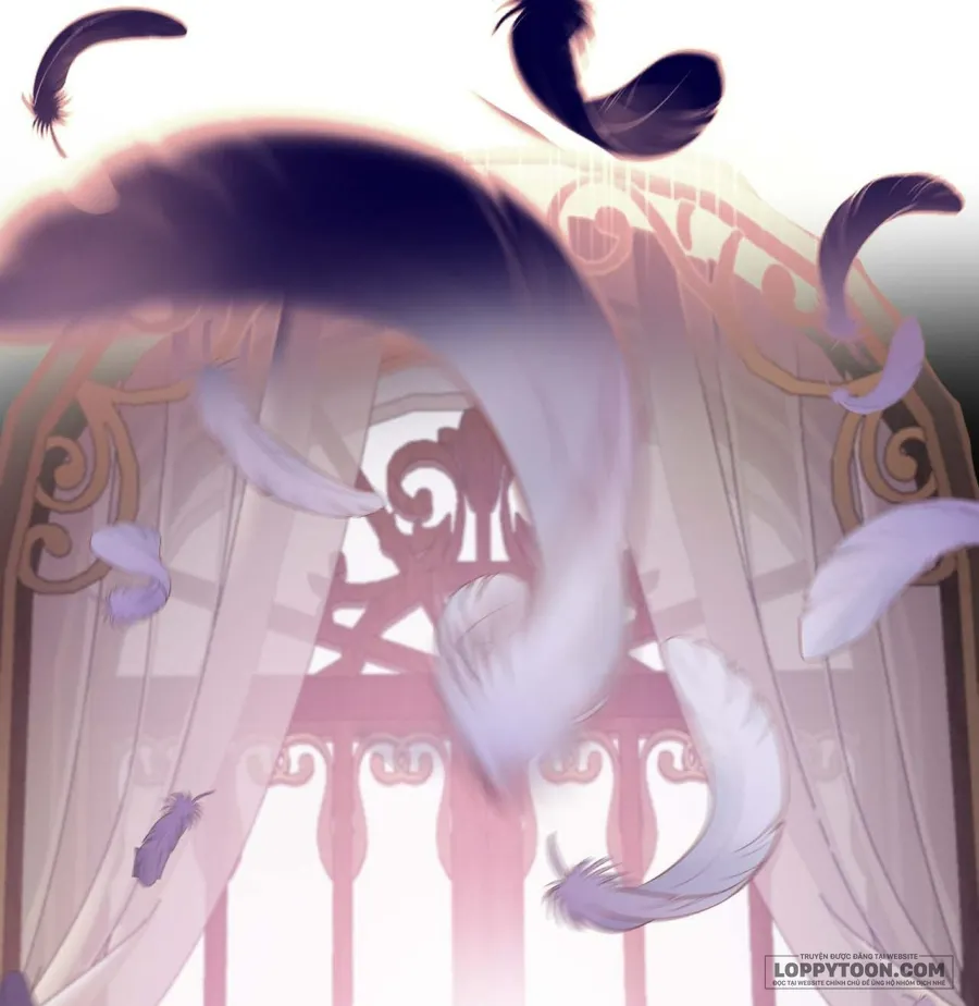 Hương Dục Niệm - Chap 1 - Trang 13