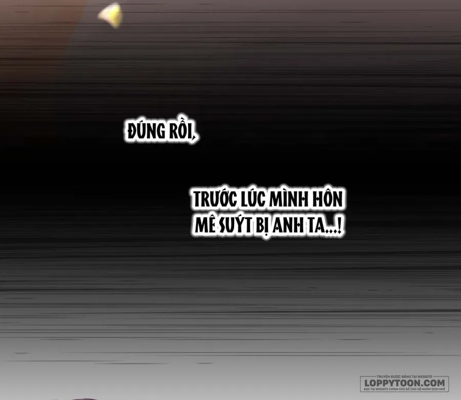 Hương Dục Niệm - Chap 1 - Trang 5
