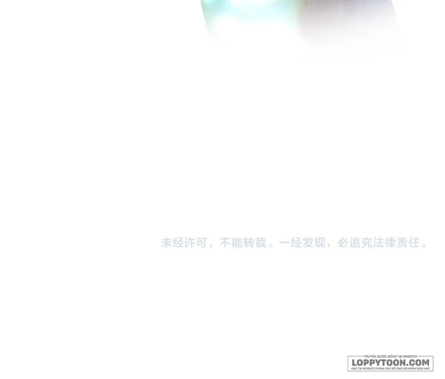 Hương Dục Niệm - Chap 1 - Trang 73