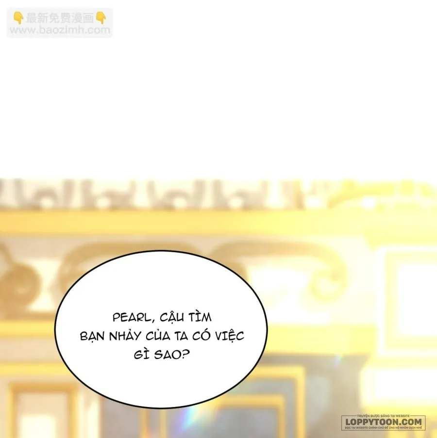 Hương Dục Niệm - Chap 11 - Trang 3