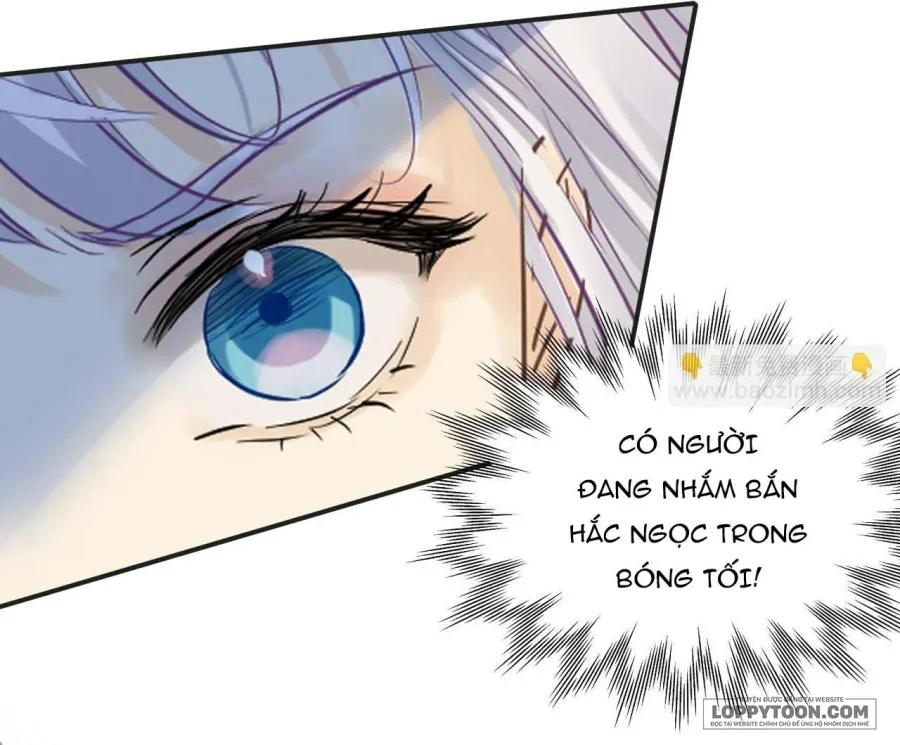 Hương Dục Niệm - Chap 12 - Trang 25