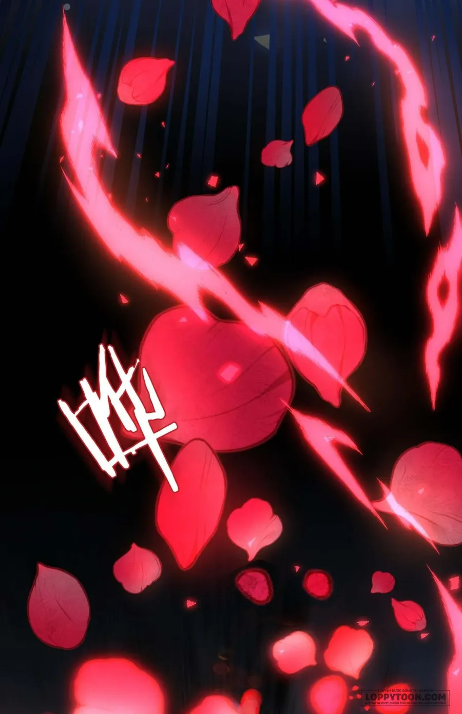 Hương Dục Niệm - Chap 12 - Trang 34