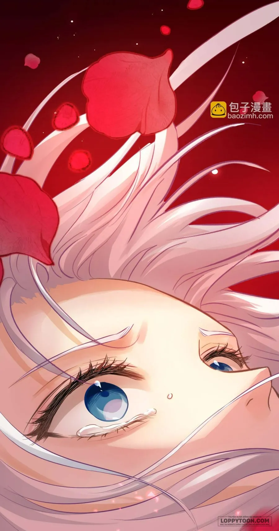 Hương Dục Niệm - Chap 12 - Trang 37