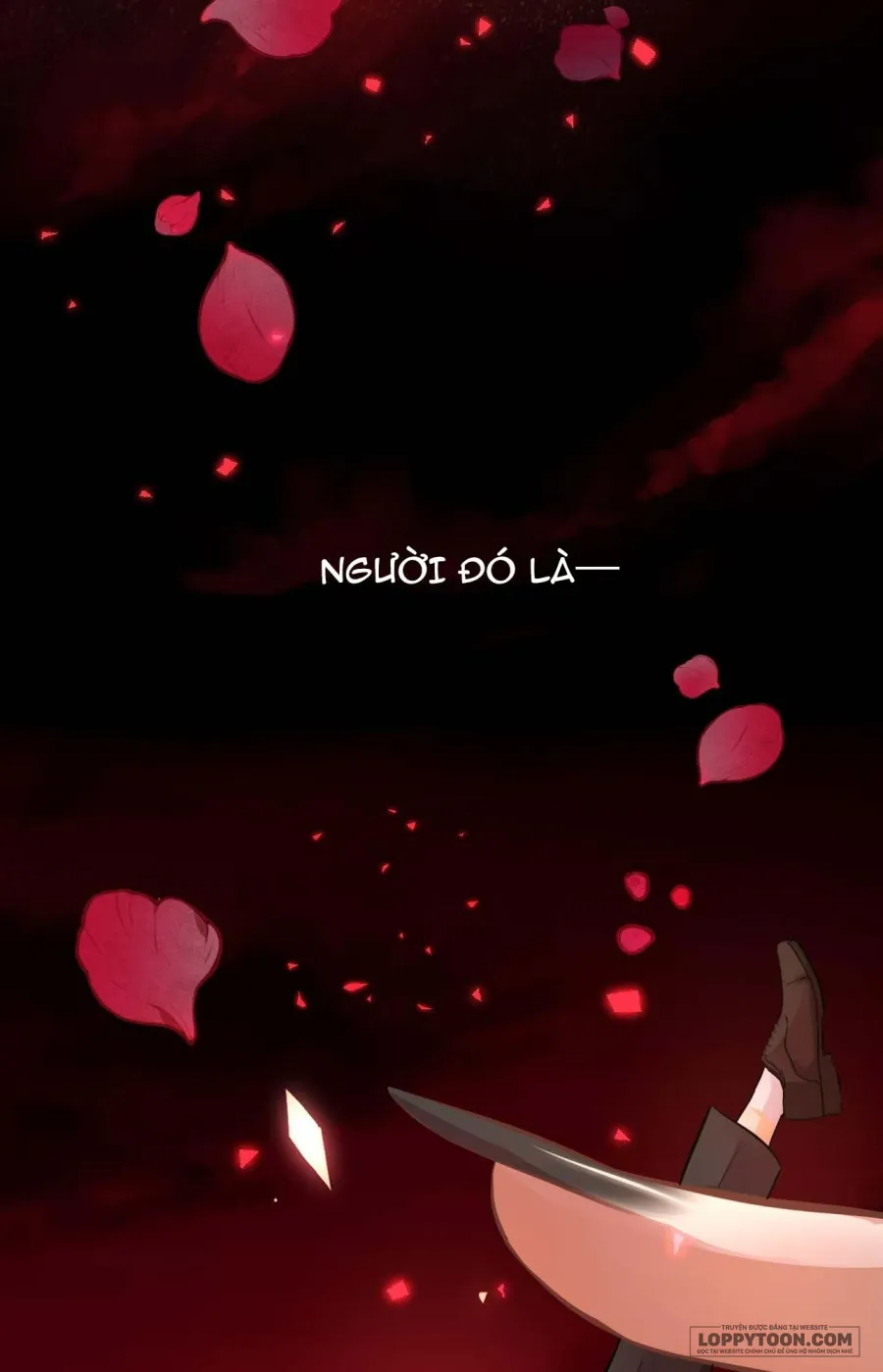 Hương Dục Niệm - Chap 12 - Trang 40