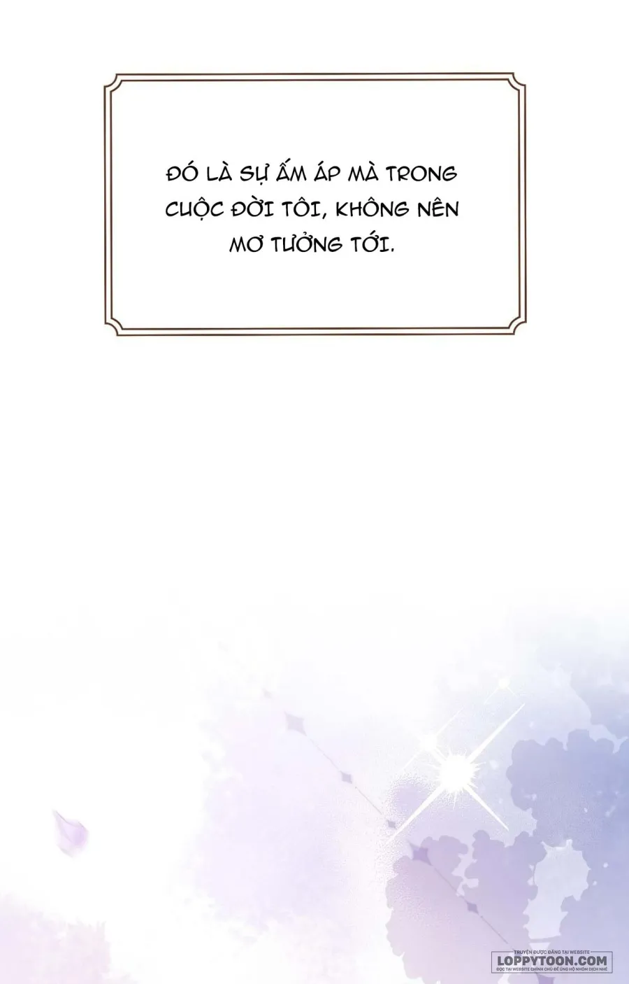 Hương Dục Niệm - Chap 13 - Trang 30