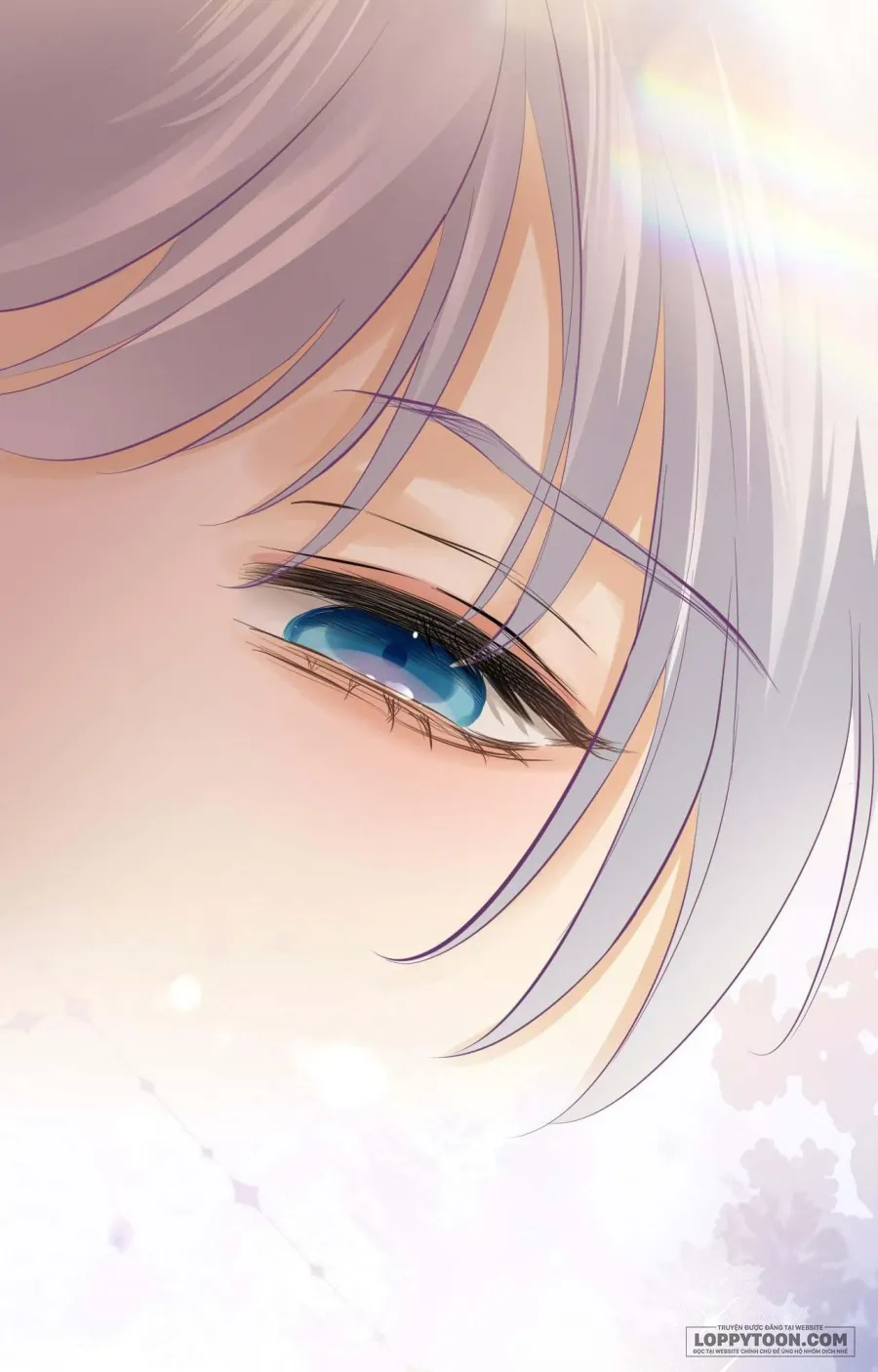 Hương Dục Niệm - Chap 13 - Trang 34