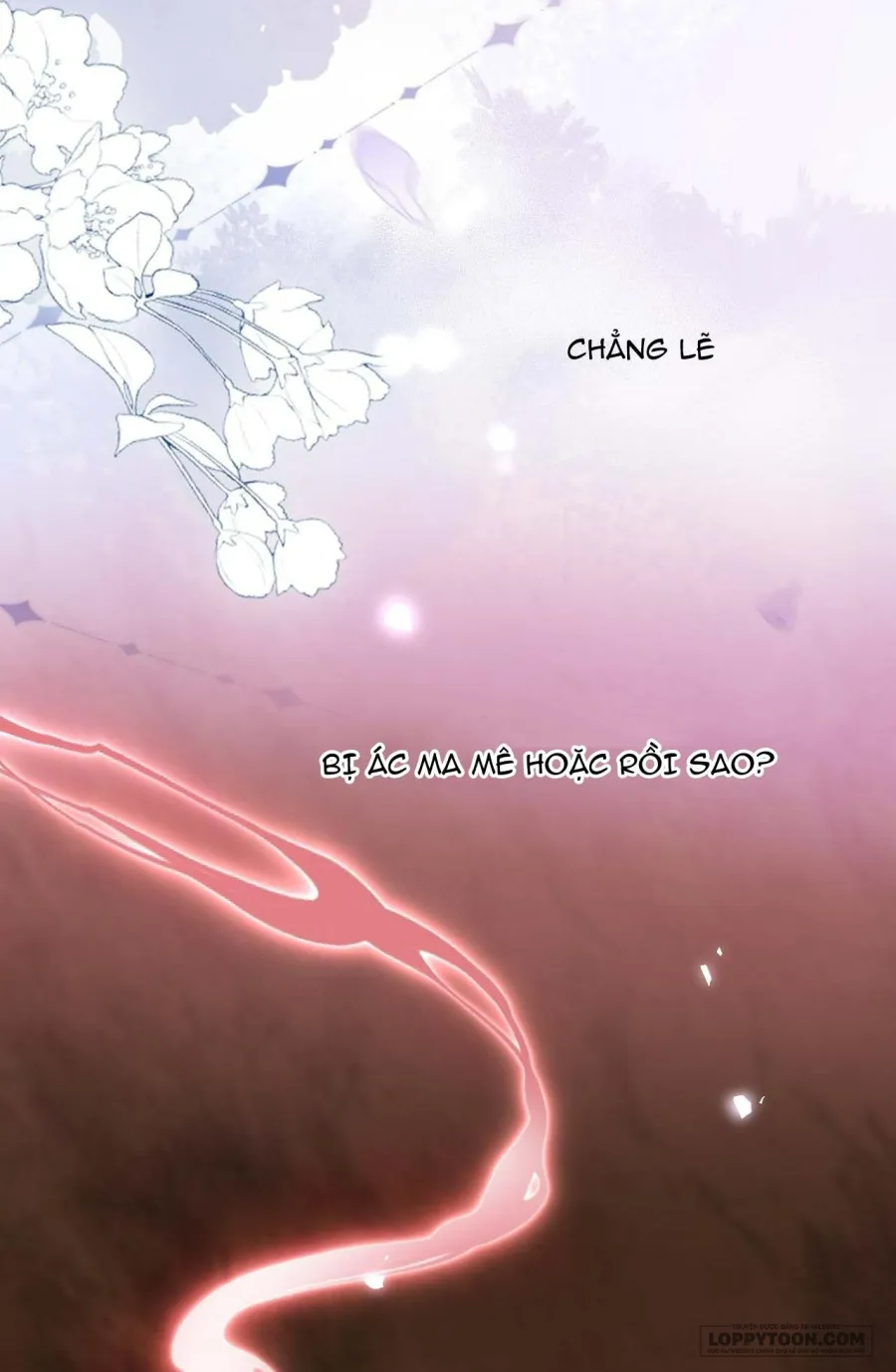Hương Dục Niệm - Chap 13 - Trang 36