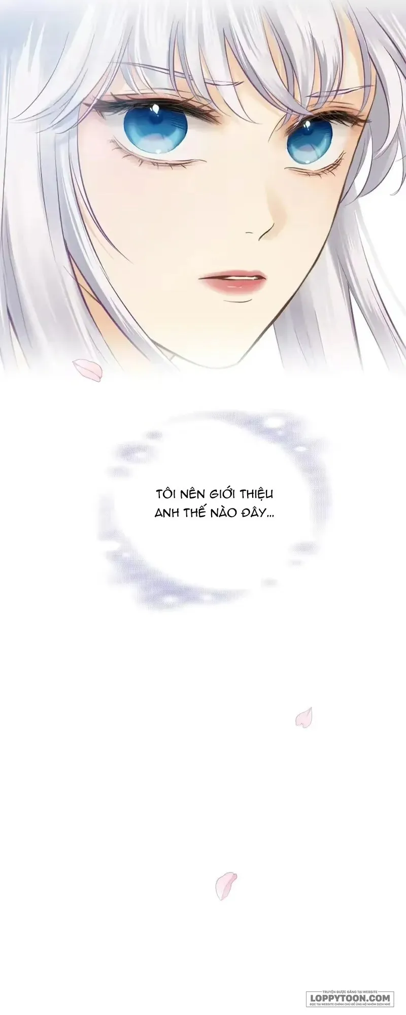 Hương Dục Niệm - Chap 31 - Trang 36