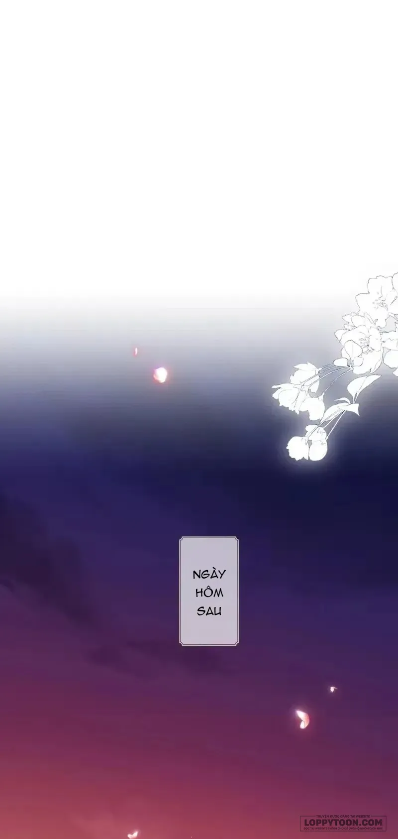 Hương Dục Niệm - Chap 31 - Trang 37