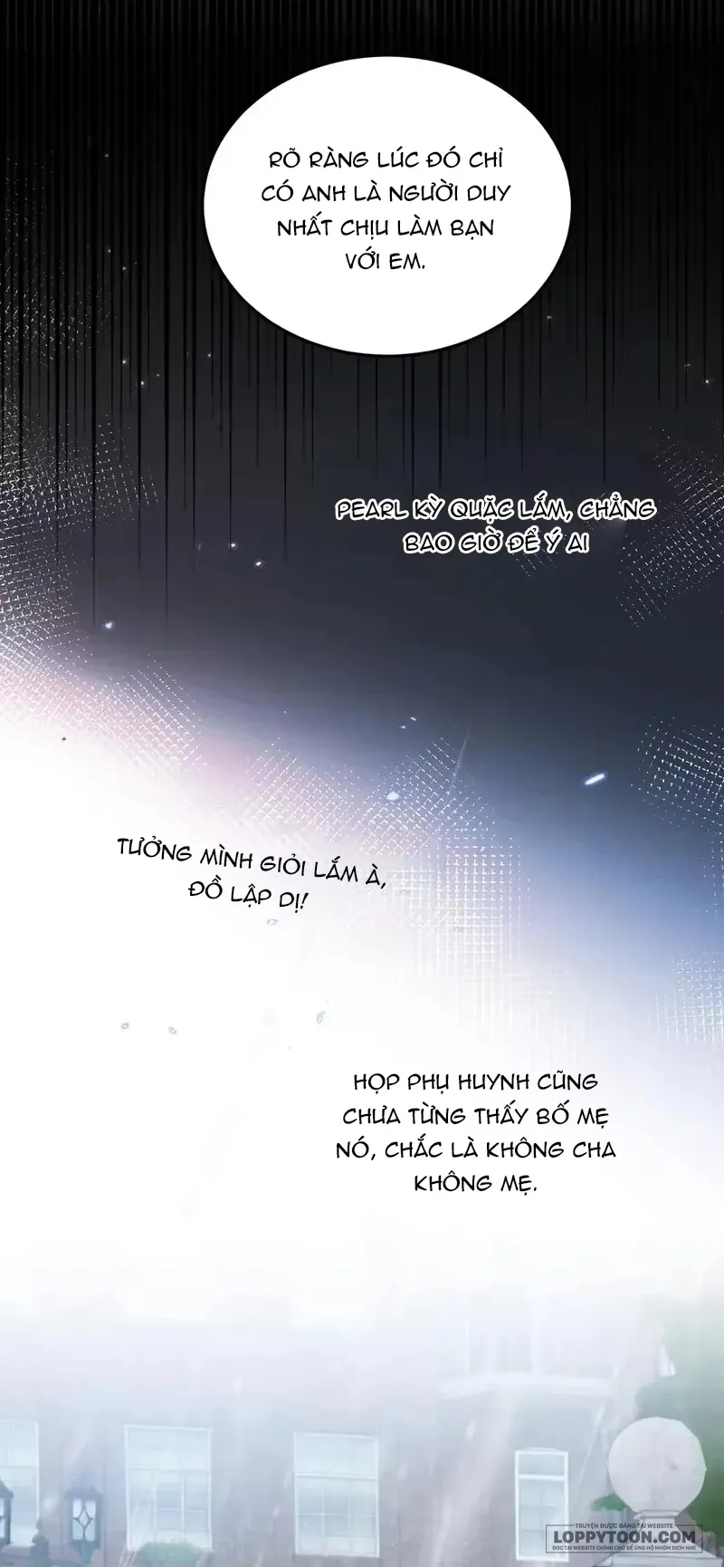 Hương Dục Niệm - Chap 32 - Trang 15