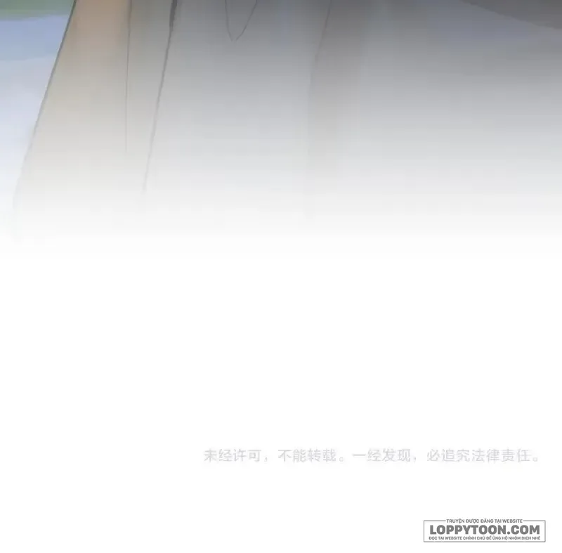 Hương Dục Niệm - Chap 32 - Trang 56