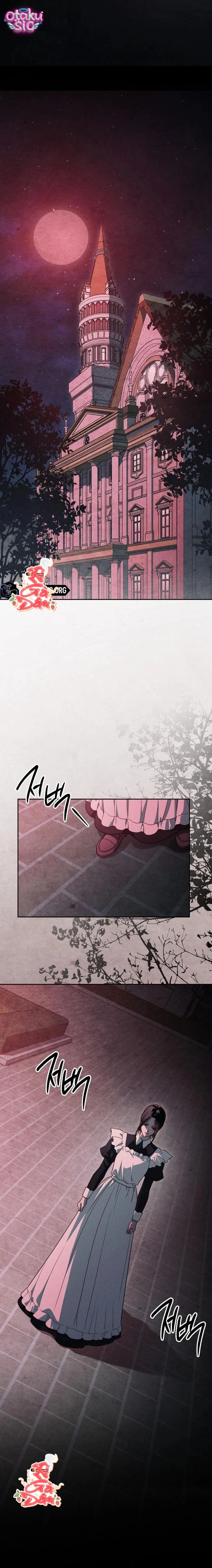 Huyệt Mộ Thiên Nga - Chap 37 - Trang 28
