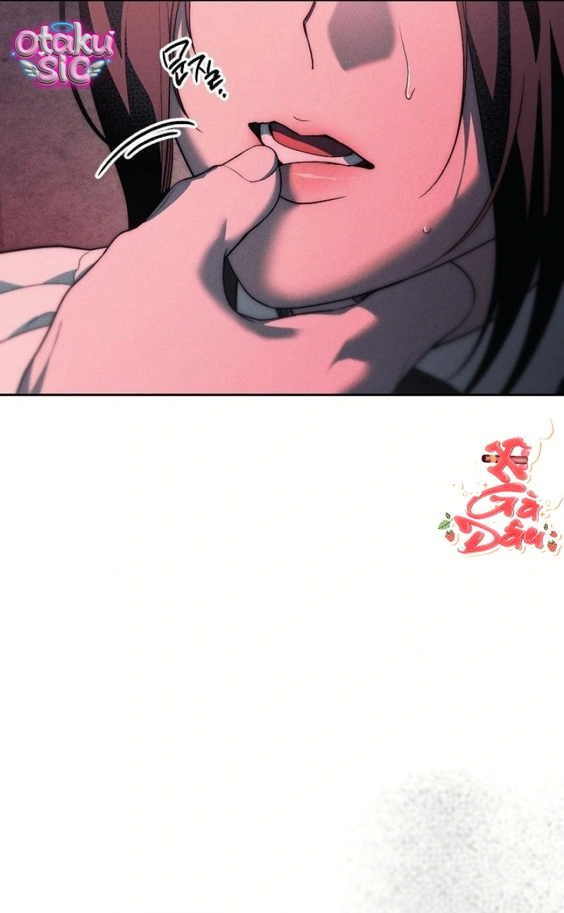 Huyệt Mộ Thiên Nga - Chap 40 - Trang 13