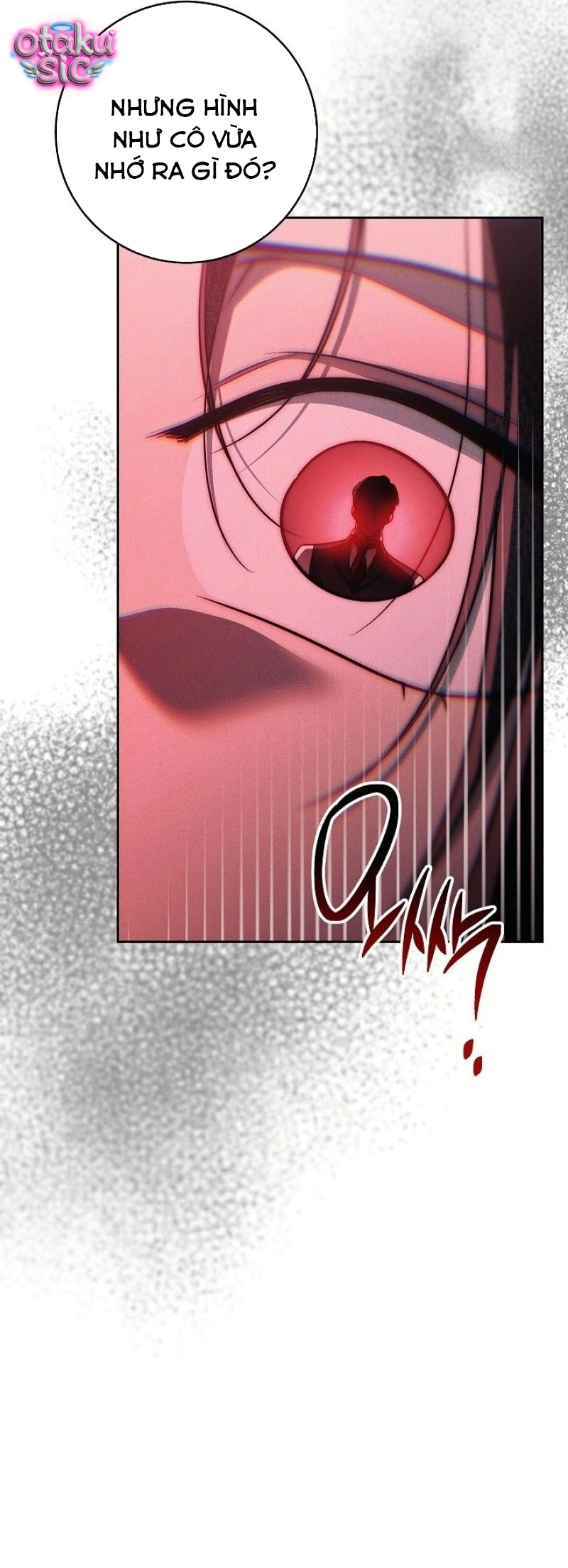 Huyệt Mộ Thiên Nga - Chap 40 - Trang 14