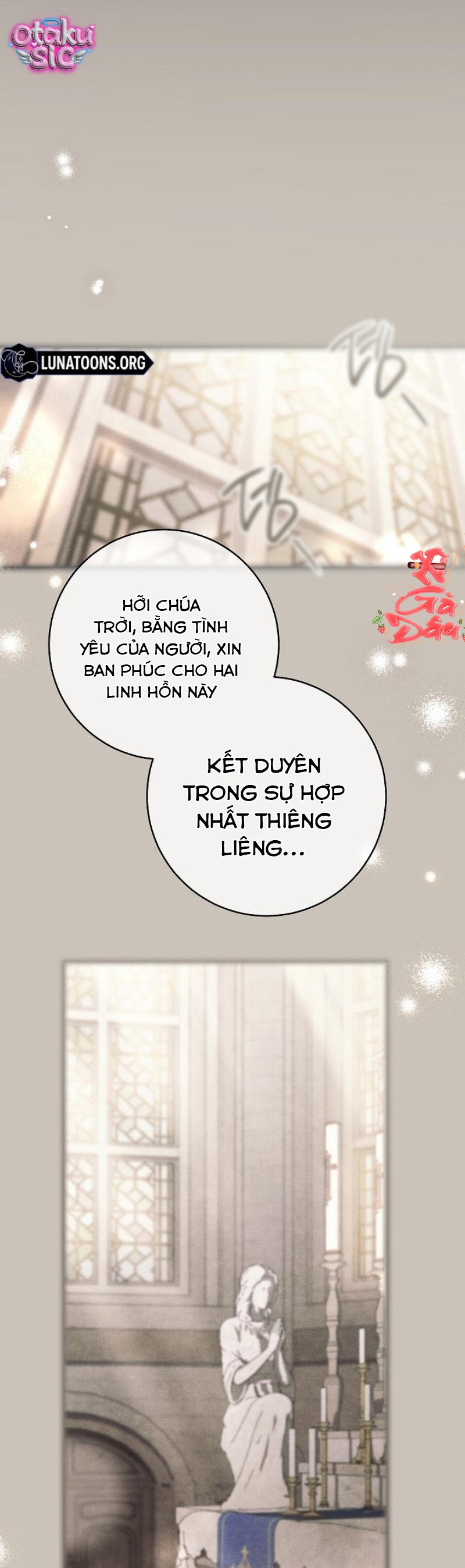 Huyệt Mộ Thiên Nga - Chap 40 - Trang 26