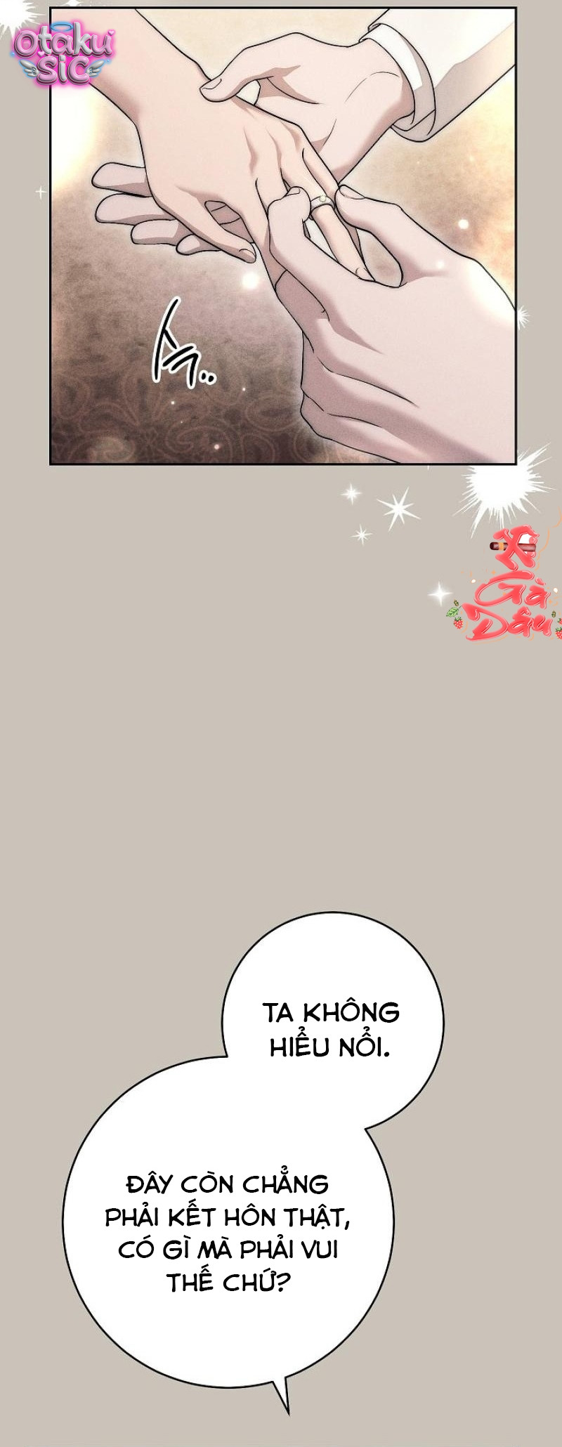 Huyệt Mộ Thiên Nga - Chap 40 - Trang 32