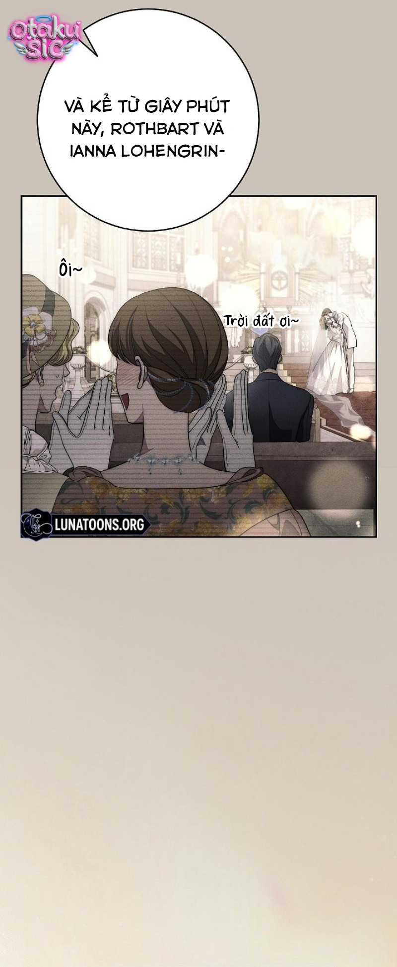 Huyệt Mộ Thiên Nga - Chap 40 - Trang 39