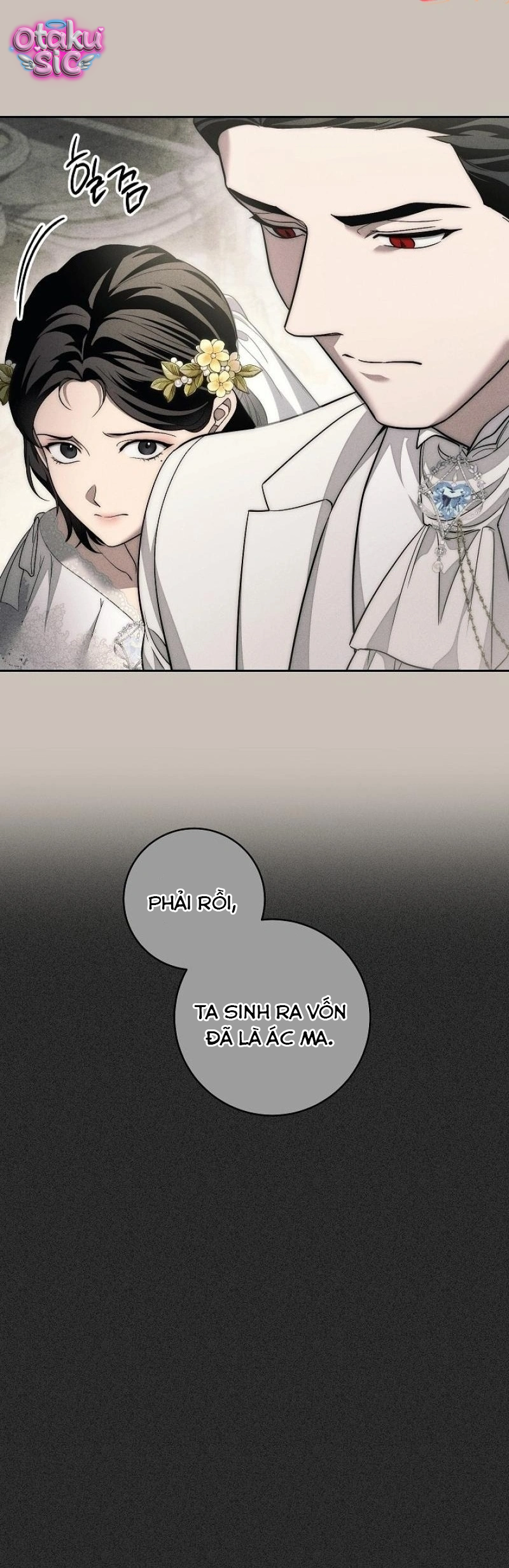 Huyệt Mộ Thiên Nga - Chap 40 - Trang 52