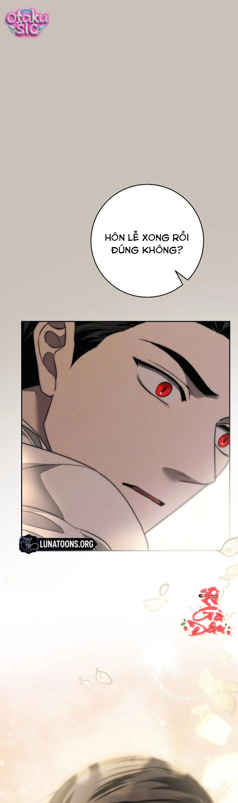 Huyệt Mộ Thiên Nga - Chap 40 - Trang 59