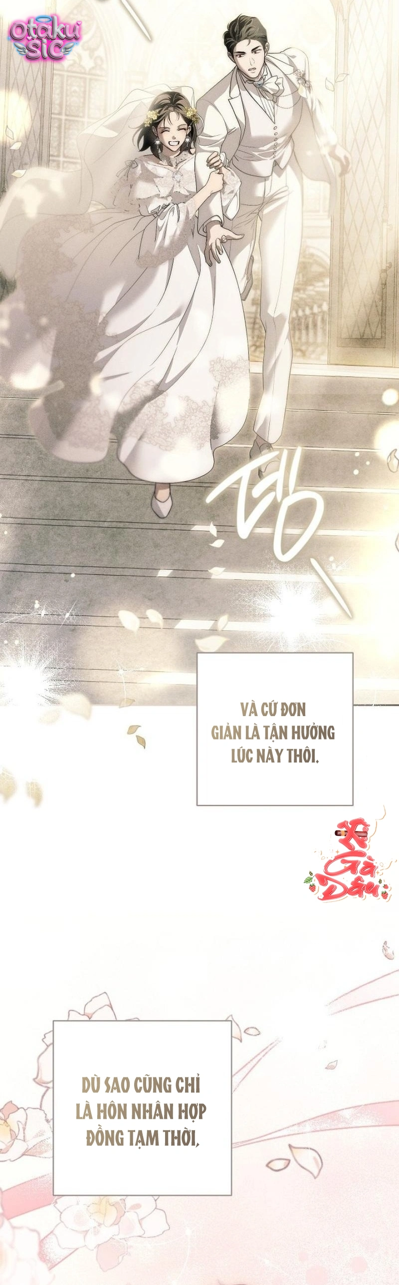 Huyệt Mộ Thiên Nga - Chap 40 - Trang 62
