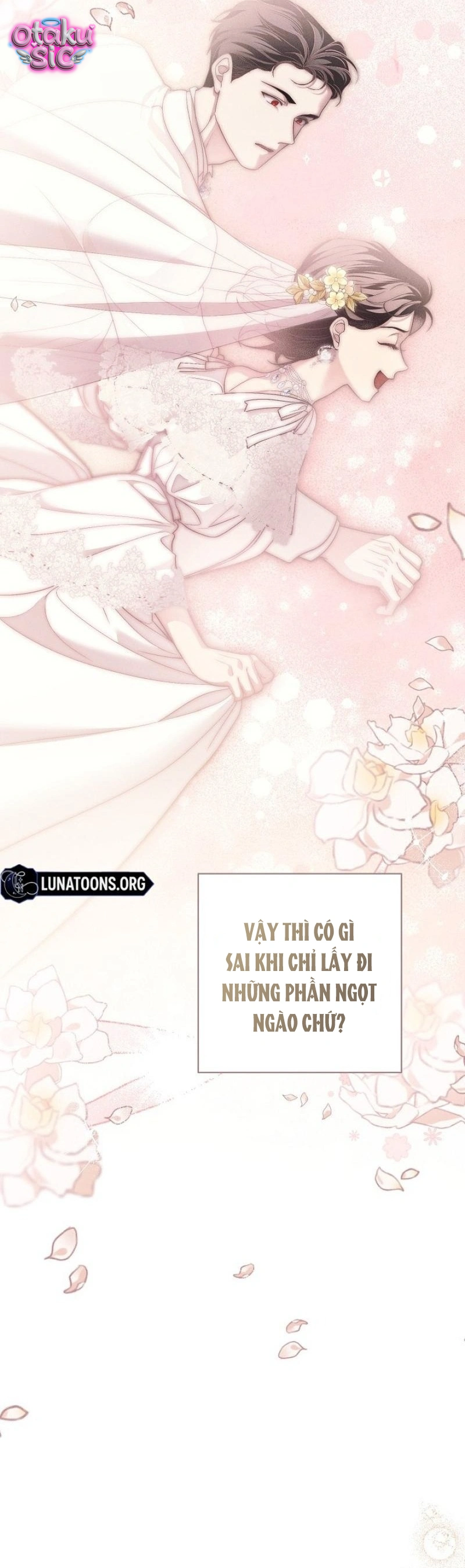 Huyệt Mộ Thiên Nga - Chap 40 - Trang 63