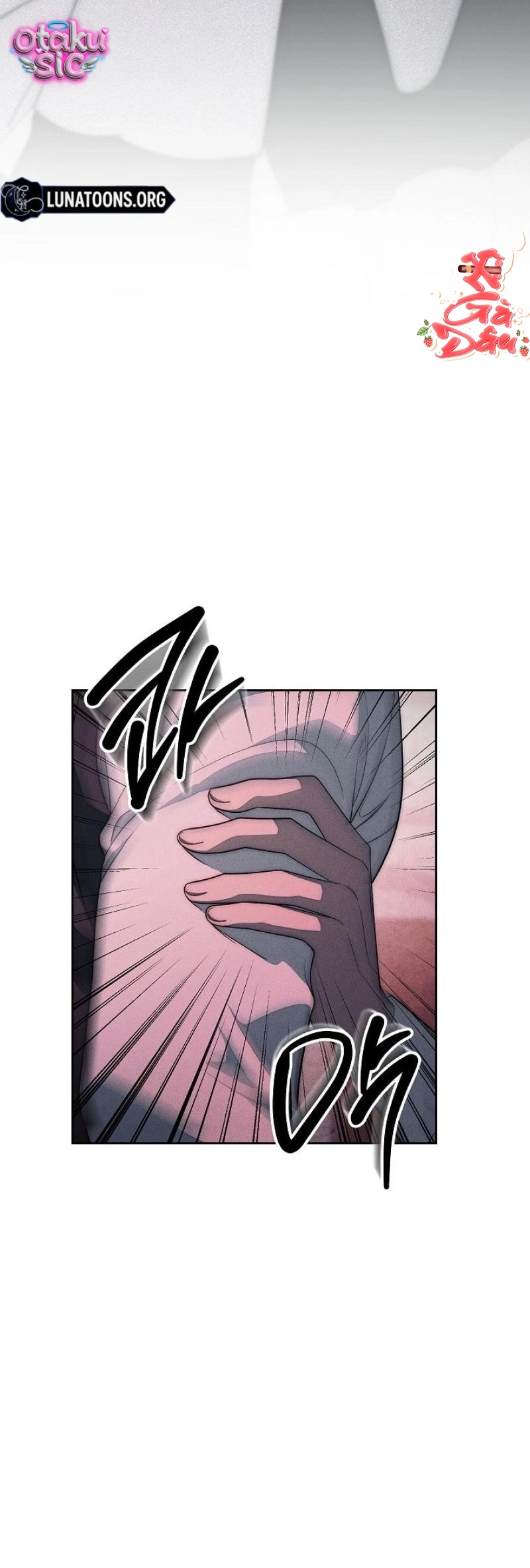 Huyệt Mộ Thiên Nga - Chap 40 - Trang 8