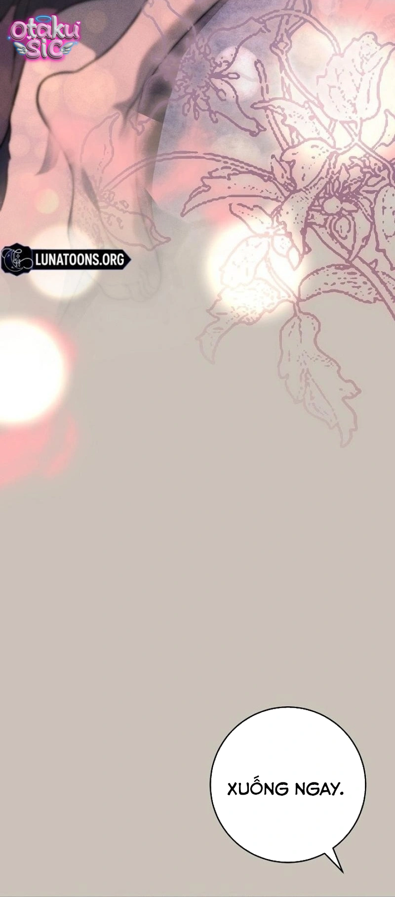 Huyệt Mộ Thiên Nga - Chap 41 - Trang 13