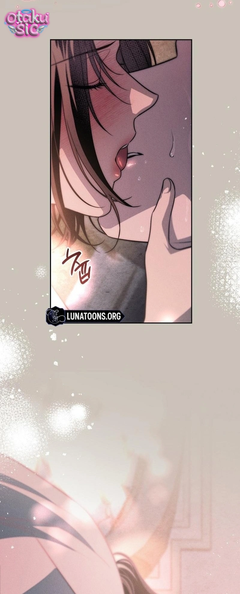 Huyệt Mộ Thiên Nga - Chap 41 - Trang 18