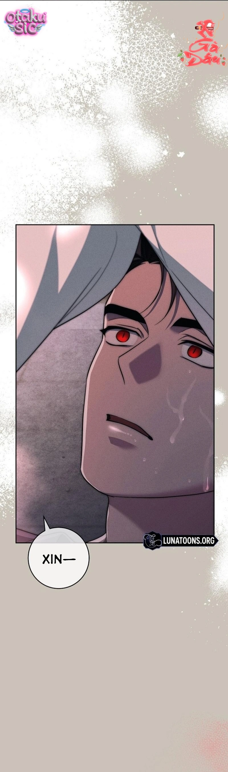 Huyệt Mộ Thiên Nga - Chap 41 - Trang 20