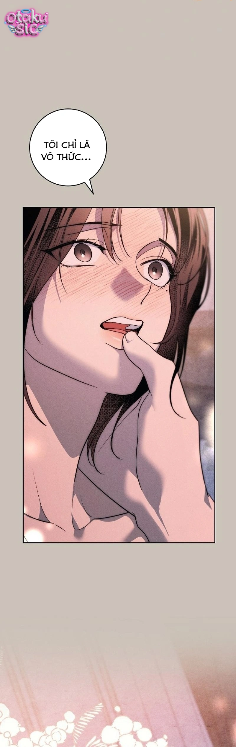Huyệt Mộ Thiên Nga - Chap 41 - Trang 23