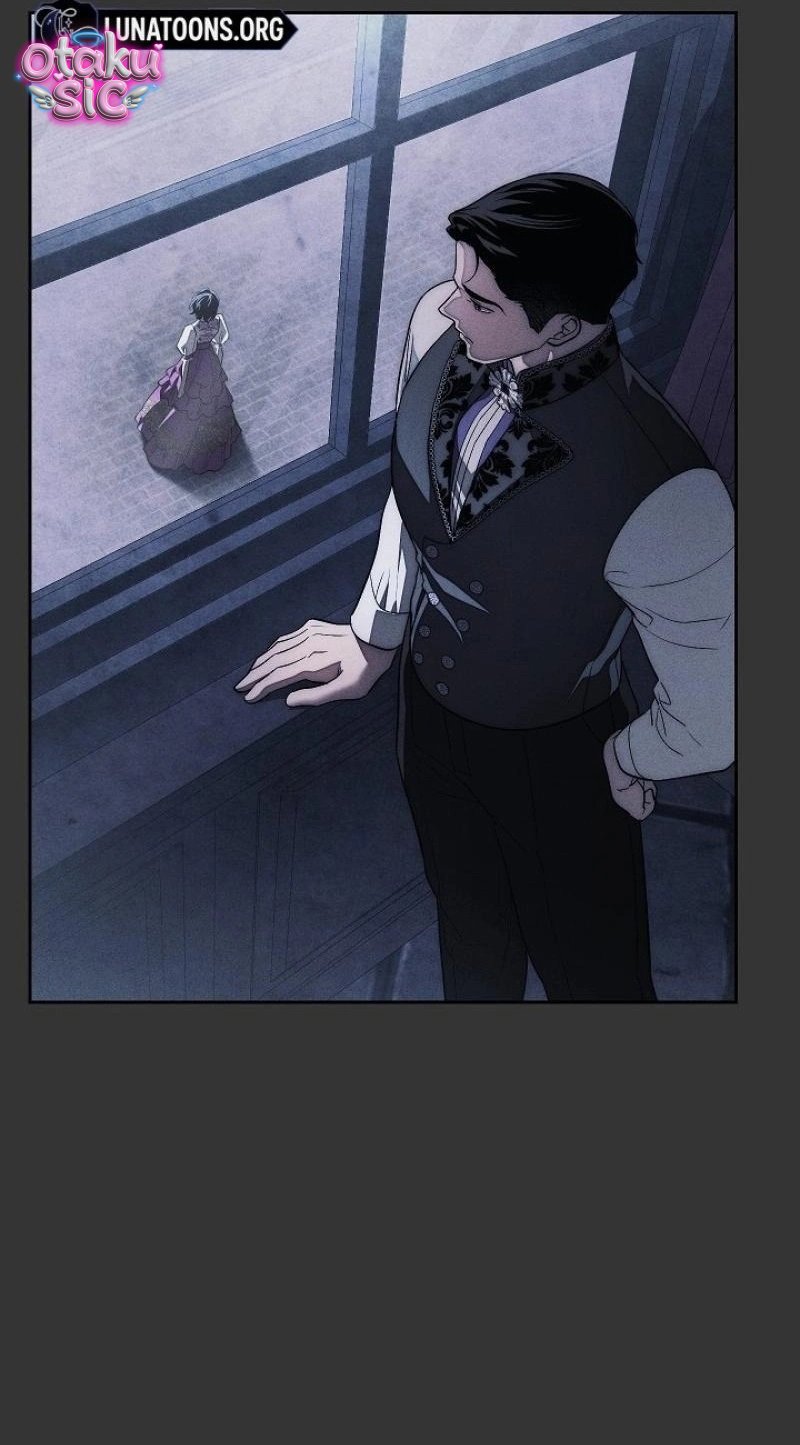 Huyệt Mộ Thiên Nga - Chap 41 - Trang 36