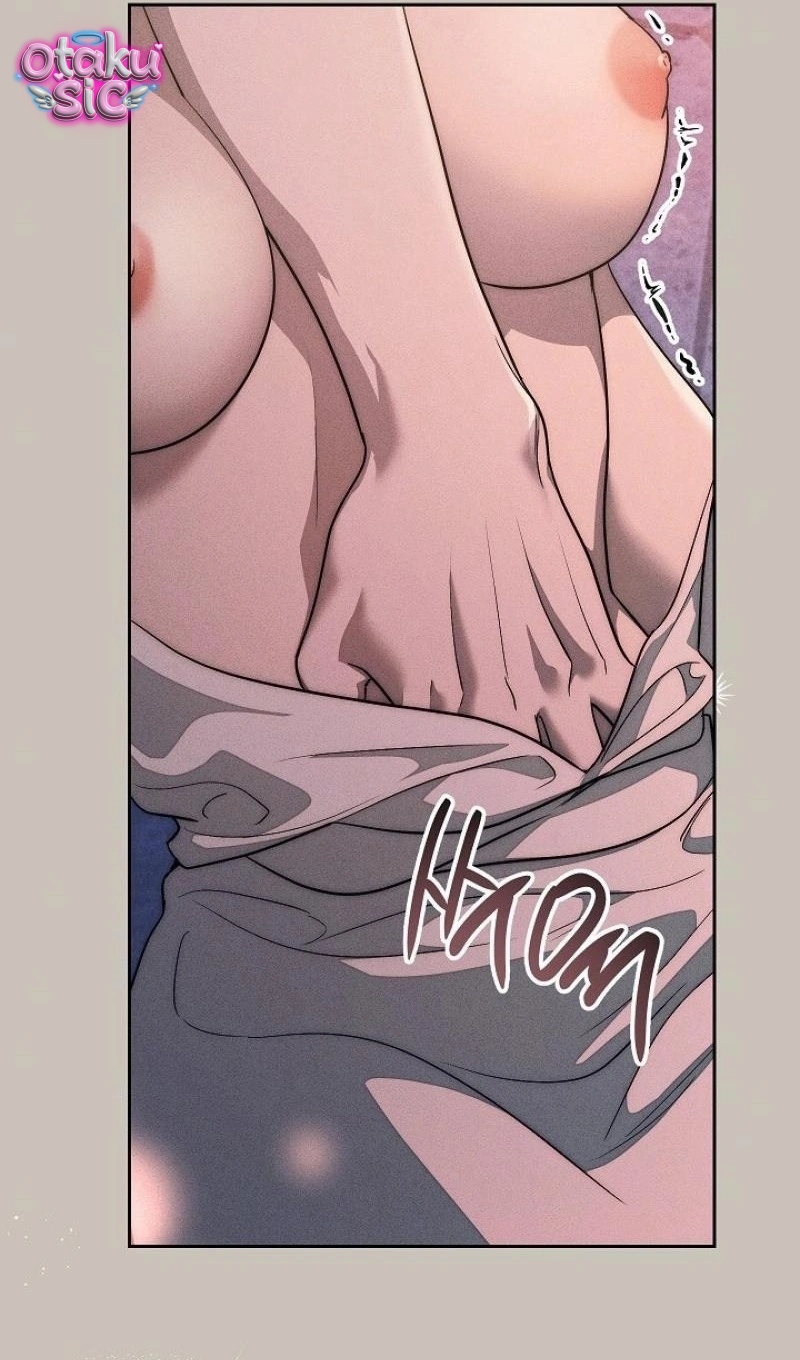 Huyệt Mộ Thiên Nga - Chap 41 - Trang 43