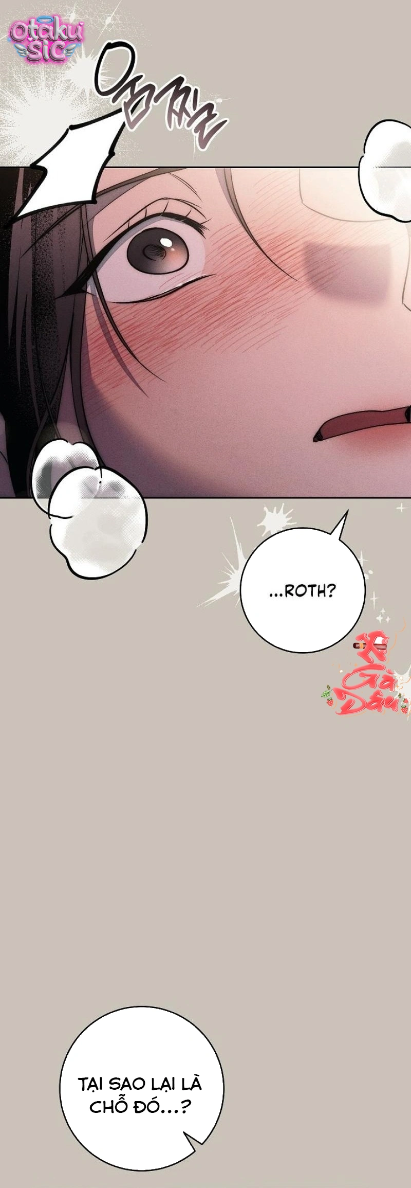 Huyệt Mộ Thiên Nga - Chap 41 - Trang 44