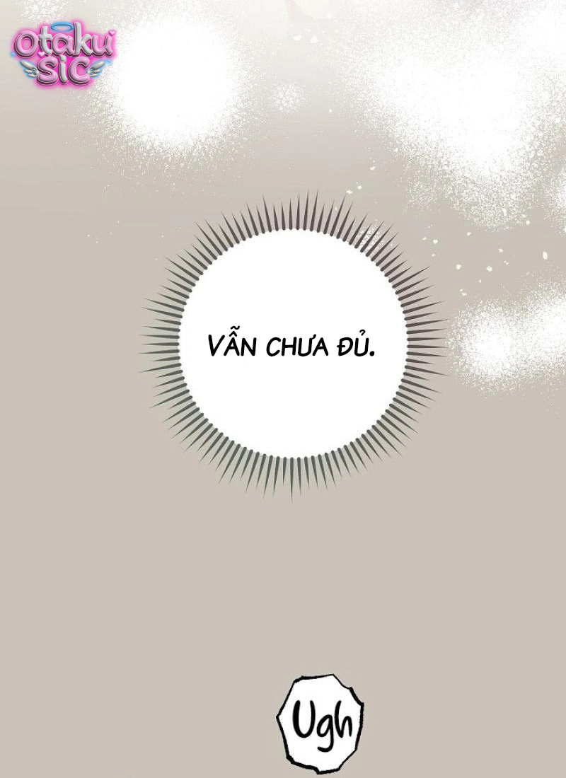 Huyệt Mộ Thiên Nga - Chap 41 - Trang 48