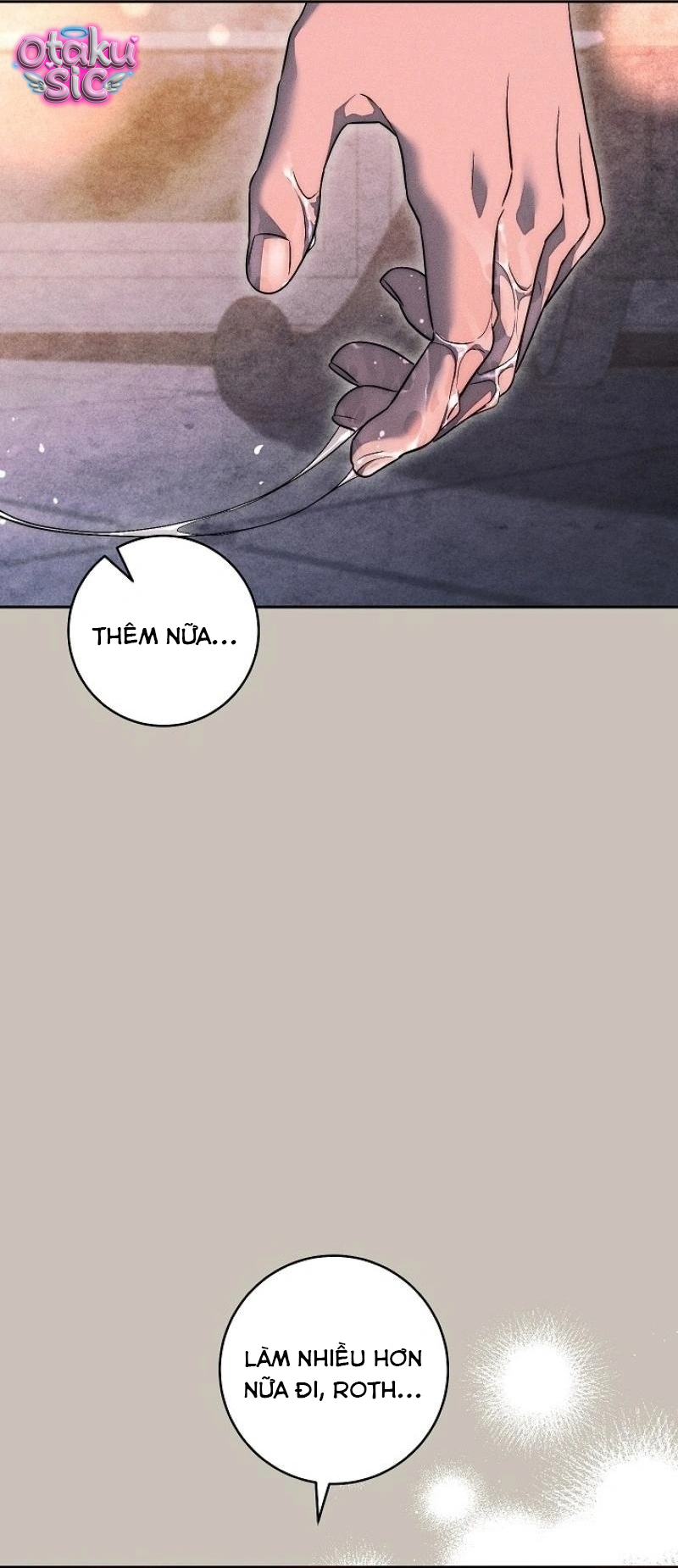 Huyệt Mộ Thiên Nga - Chap 41 - Trang 52