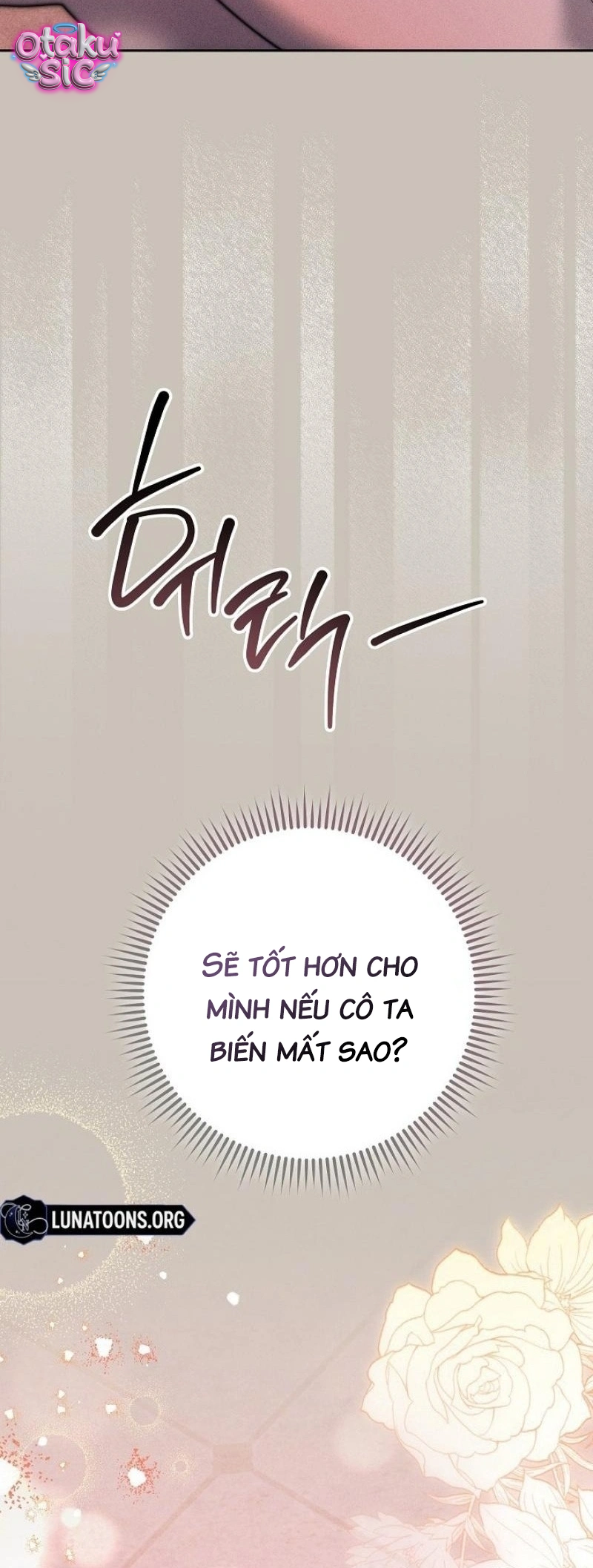 Huyệt Mộ Thiên Nga - Chap 41 - Trang 54
