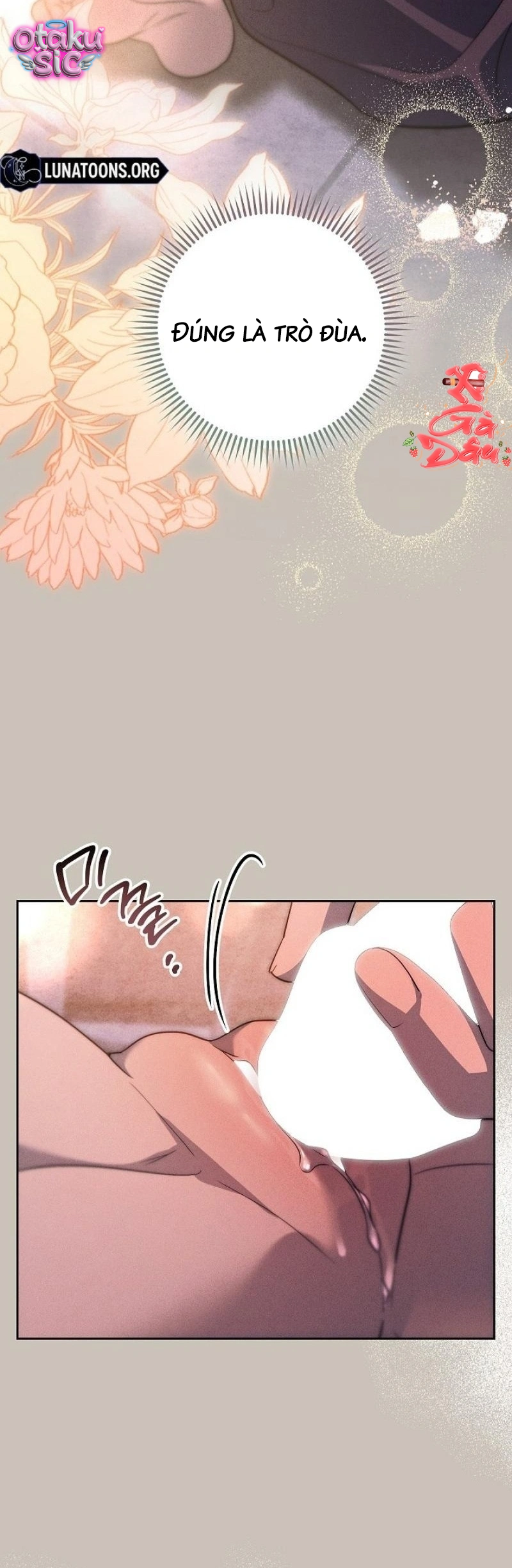 Huyệt Mộ Thiên Nga - Chap 41 - Trang 56