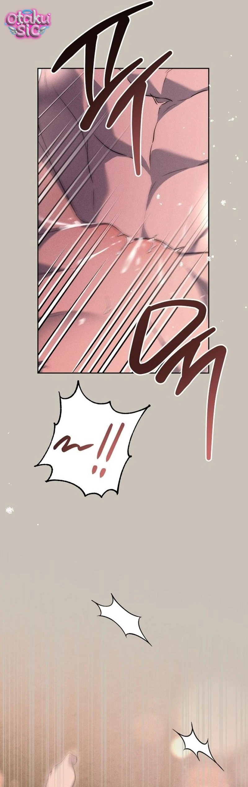 Huyệt Mộ Thiên Nga - Chap 41 - Trang 58