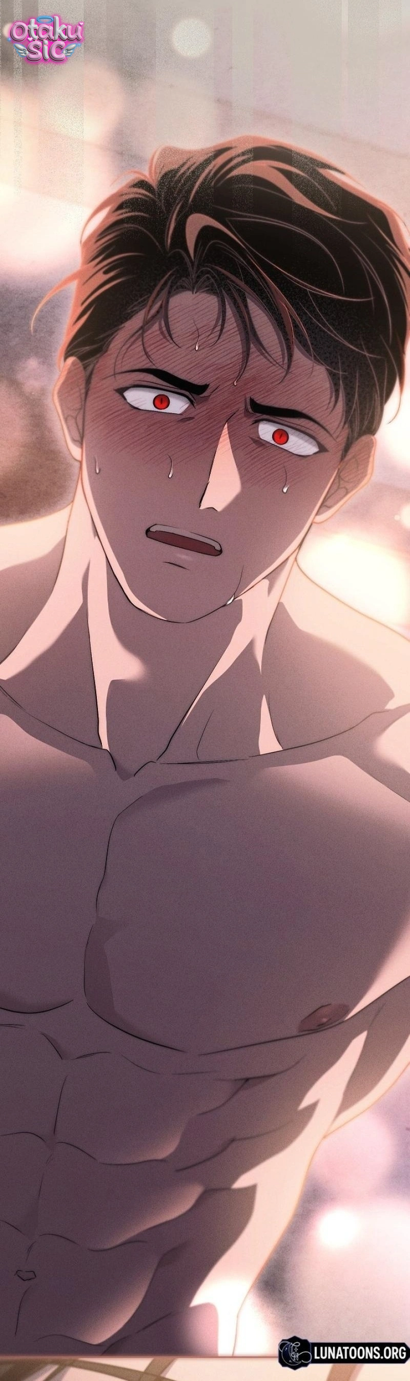 Huyệt Mộ Thiên Nga - Chap 41 - Trang 61