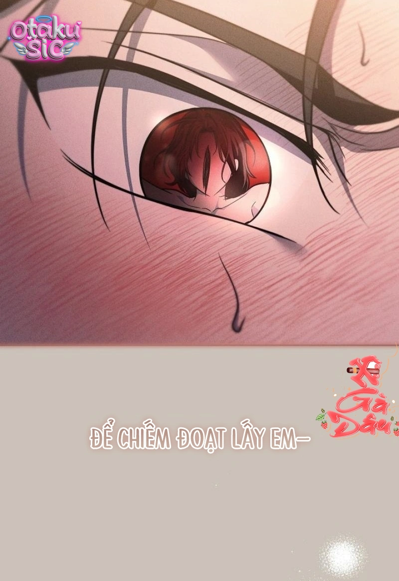 Huyệt Mộ Thiên Nga - Chap 41 - Trang 62
