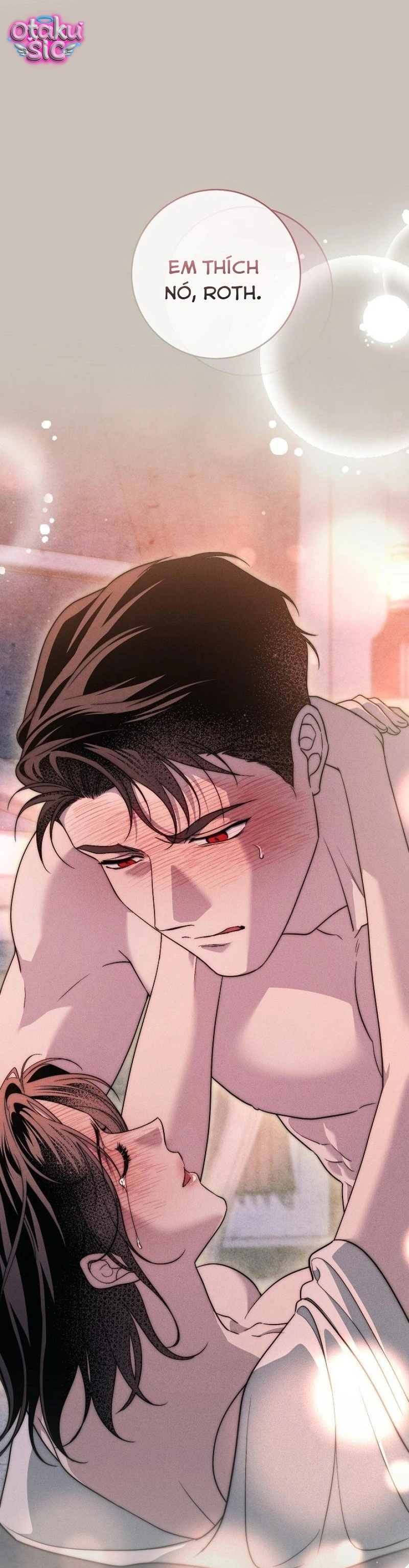 Huyệt Mộ Thiên Nga - Chap 41 - Trang 66