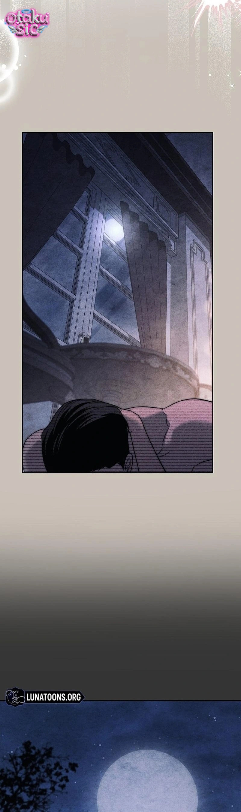 Huyệt Mộ Thiên Nga - Chap 41 - Trang 69